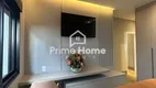 Foto 27 de Casa de Condomínio com 4 Quartos à venda, 333m² em Residencial Florenca, Paulínia