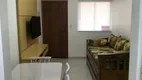 Foto 19 de Apartamento com 2 Quartos à venda, 57m² em Itaguá, Ubatuba