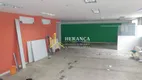 Foto 16 de Ponto Comercial para alugar, 90m² em Taquara, Rio de Janeiro