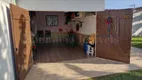 Foto 15 de Casa com 2 Quartos à venda, 143m² em Boqueirao, Saquarema