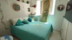 Foto 21 de Apartamento com 3 Quartos à venda, 84m² em Vila Guiomar, Santo André