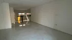 Foto 6 de Casa com 3 Quartos à venda, 120m² em Pires Façanha, Eusébio