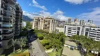 Foto 13 de Cobertura com 3 Quartos para alugar, 330m² em Barra da Tijuca, Rio de Janeiro