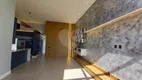 Foto 2 de Casa de Condomínio com 4 Quartos à venda, 218m² em Condominio Flor da Serra, Valinhos