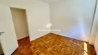 Foto 9 de Apartamento com 3 Quartos à venda, 78m² em Jardim Botânico, Rio de Janeiro