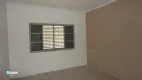 Foto 16 de Imóvel Comercial à venda, 480m² em Residencial Ypiranga Nova Veneza, Sumaré