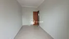 Foto 10 de Casa de Condomínio com 2 Quartos à venda, 60m² em Cidade Ocian, Praia Grande