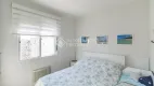 Foto 11 de Apartamento com 3 Quartos à venda, 70m² em Humaitá, Porto Alegre