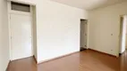 Foto 7 de Apartamento com 3 Quartos à venda, 74m² em Vila Ipiranga, Londrina