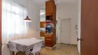 Foto 12 de Cobertura com 4 Quartos à venda, 240m² em Santa Cecília, São Paulo