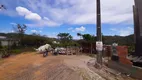 Foto 2 de Lote/Terreno à venda, 258m² em Guarani, Brusque