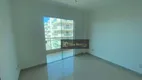 Foto 8 de Apartamento com 2 Quartos à venda, 85m² em Braga, Cabo Frio