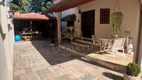 Foto 46 de Sobrado com 4 Quartos à venda, 191m² em Jardim Paraíso, Campinas
