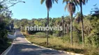 Foto 2 de Lote/Terreno à venda, 400m² em Bernardo de Souza, Vespasiano