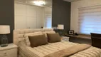 Foto 10 de Apartamento com 2 Quartos à venda, 125m² em Morumbi, São Paulo