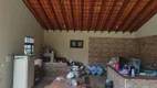 Foto 17 de Fazenda/Sítio com 3 Quartos à venda, 360m² em Dois Córregos, Valinhos