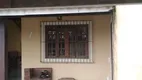 Foto 15 de Casa com 4 Quartos à venda, 300m² em Piratininga, Niterói