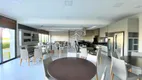 Foto 22 de Casa de Condomínio com 3 Quartos à venda, 342m² em Jardim Carvalho, Ponta Grossa