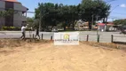 Foto 2 de Lote/Terreno à venda, 279m² em Jardim Sul, São José dos Campos