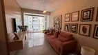 Foto 5 de Apartamento com 2 Quartos à venda, 75m² em Funcionários, Belo Horizonte