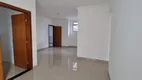 Foto 2 de Apartamento com 3 Quartos à venda, 84m² em Jardim Industrial, Contagem