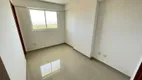 Foto 4 de Apartamento com 3 Quartos à venda, 90m² em Neópolis, Natal