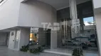 Foto 2 de Apartamento com 3 Quartos à venda, 128m² em Centro, Balneário Camboriú