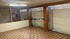 Foto 28 de Casa com 6 Quartos à venda, 285m² em Vila Formosa, São Paulo