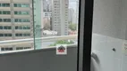 Foto 19 de Apartamento com 2 Quartos para alugar, 48m² em Consolação, São Paulo