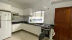 Foto 15 de Sobrado com 2 Quartos à venda, 83m² em Vila Atlântica, Mongaguá