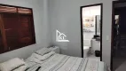 Foto 7 de Casa com 3 Quartos à venda, 110m² em Cajupiranga, Parnamirim