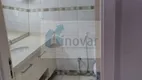 Foto 10 de Apartamento com 4 Quartos para venda ou aluguel, 255m² em Vila Seixas, Ribeirão Preto