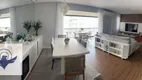 Foto 3 de Apartamento com 3 Quartos à venda, 120m² em Vila Prudente, São Paulo