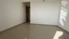 Foto 11 de Apartamento com 3 Quartos à venda, 126m² em Canto do Forte, Praia Grande