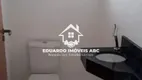 Foto 13 de Apartamento com 2 Quartos à venda, 104m² em Baeta Neves, São Bernardo do Campo