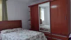 Foto 6 de Apartamento com 2 Quartos à venda, 82m² em Centro, Rio de Janeiro