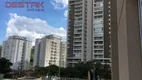 Foto 23 de Apartamento com 4 Quartos à venda, 122m² em Jardim Bonfiglioli, Jundiaí