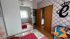 Foto 19 de Casa de Condomínio com 4 Quartos à venda, 350m² em Alphaville Lagoa Dos Ingleses, Nova Lima