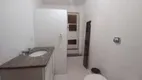 Foto 17 de Casa com 2 Quartos para alugar, 277m² em Campo Belo, São Paulo