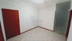 Foto 23 de Casa com 3 Quartos à venda, 200m² em Vila Monte Alegre, Ribeirão Preto