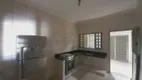 Foto 3 de Casa com 3 Quartos à venda, 120m² em Parque Residencial Lauriano Tebar II, São José do Rio Preto