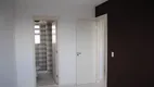Foto 23 de Apartamento com 3 Quartos para alugar, 70m² em Centro, Niterói
