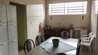 Foto 9 de Casa com 3 Quartos à venda, 154m² em Vila Xavier, Araraquara