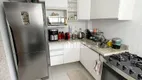 Foto 12 de Apartamento com 3 Quartos à venda, 120m² em Cônego, Nova Friburgo