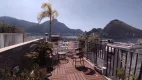 Foto 29 de Cobertura com 4 Quartos para alugar, 280m² em Ipanema, Rio de Janeiro