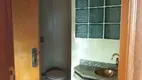 Foto 29 de Cobertura com 3 Quartos à venda, 275m² em Vila Santana, São Paulo