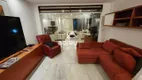 Foto 5 de Casa com 7 Quartos à venda, 1050m² em Capim Macio, Natal