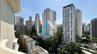 Foto 56 de Cobertura com 3 Quartos à venda, 220m² em Panamby, São Paulo