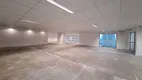 Foto 21 de Sala Comercial para alugar, 391m² em Barra da Tijuca, Rio de Janeiro