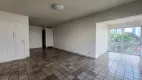 Foto 11 de Apartamento com 3 Quartos à venda, 127m² em Jaqueira, Recife